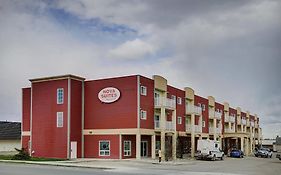 Nova Inn Edson